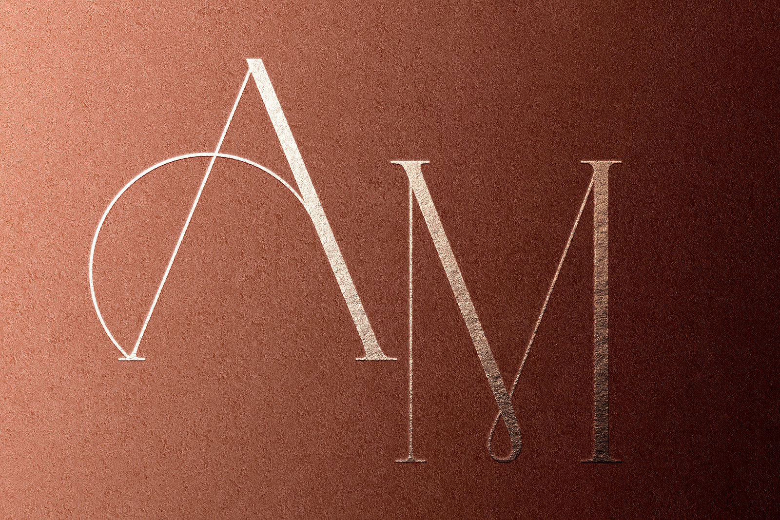 Abramo Font Duo