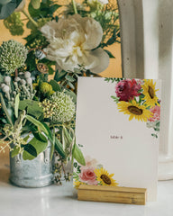 Sunflower Bundle