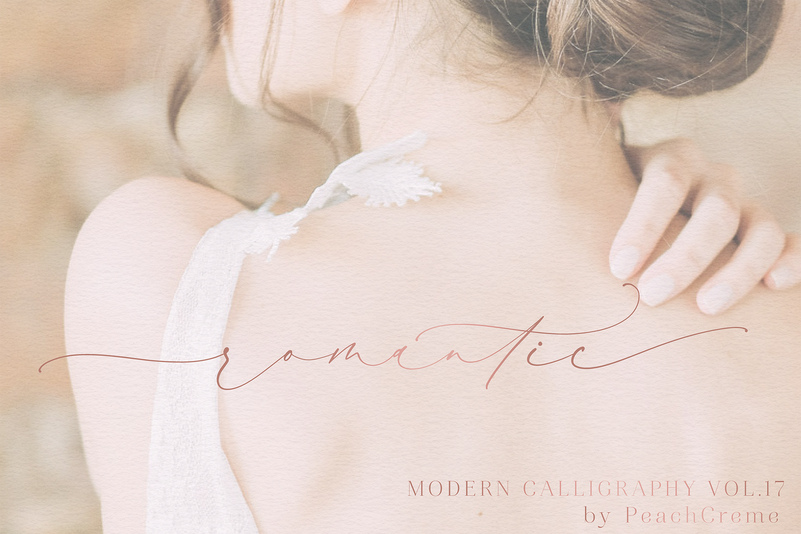 Breathe Poetry Script , , - peachcreme.com