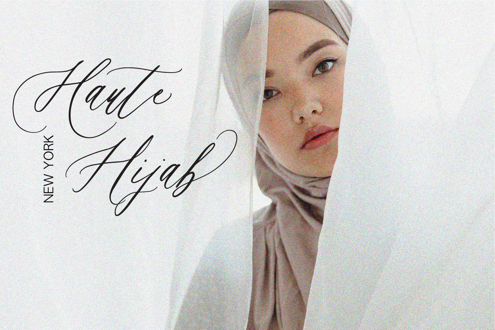 Autumn Melody // Wedding Calligraphy Font
