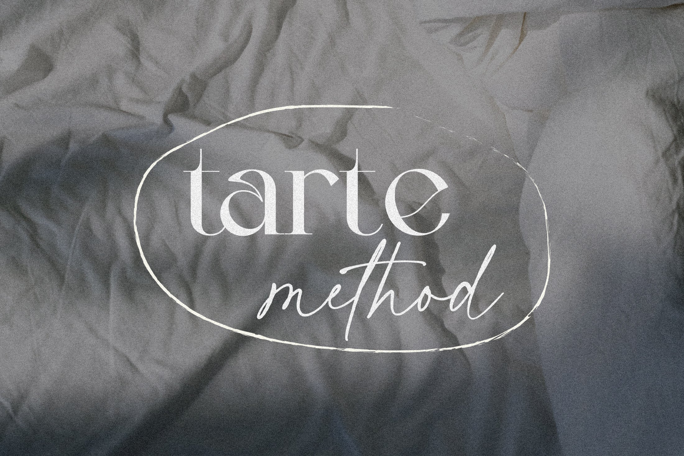 Brand Stylist Font Duo