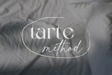 Brand Stylist Font Duo