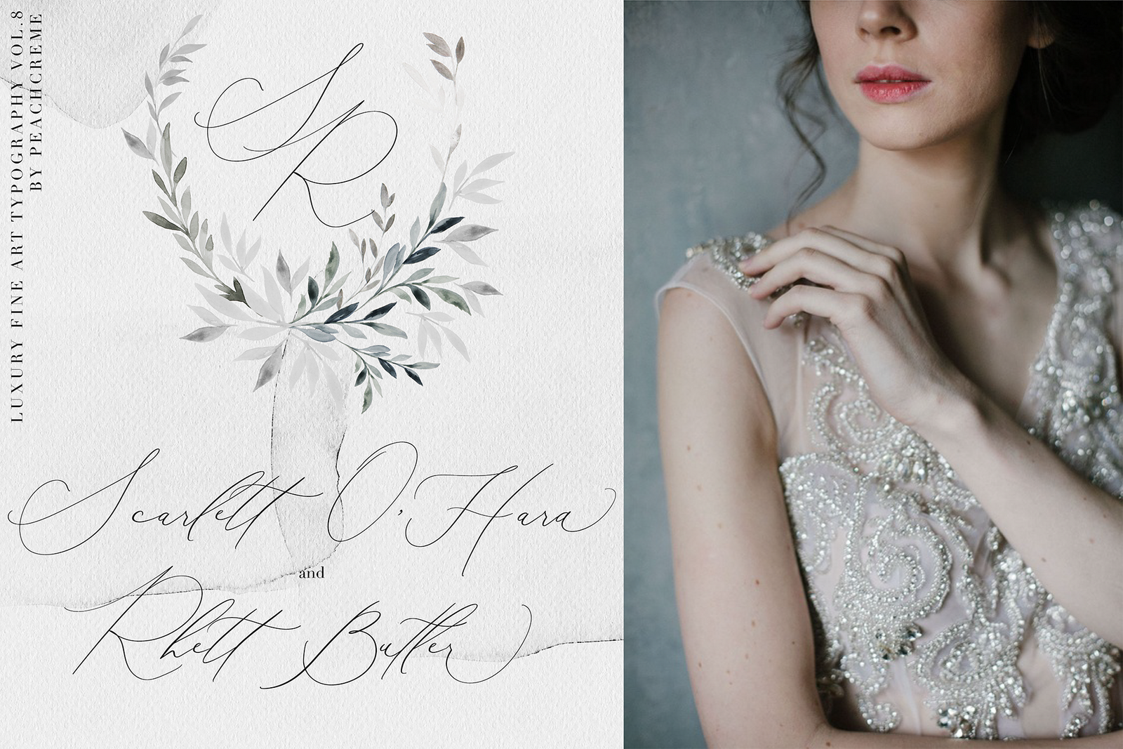 Beloved Gray , , - peachcreme.com