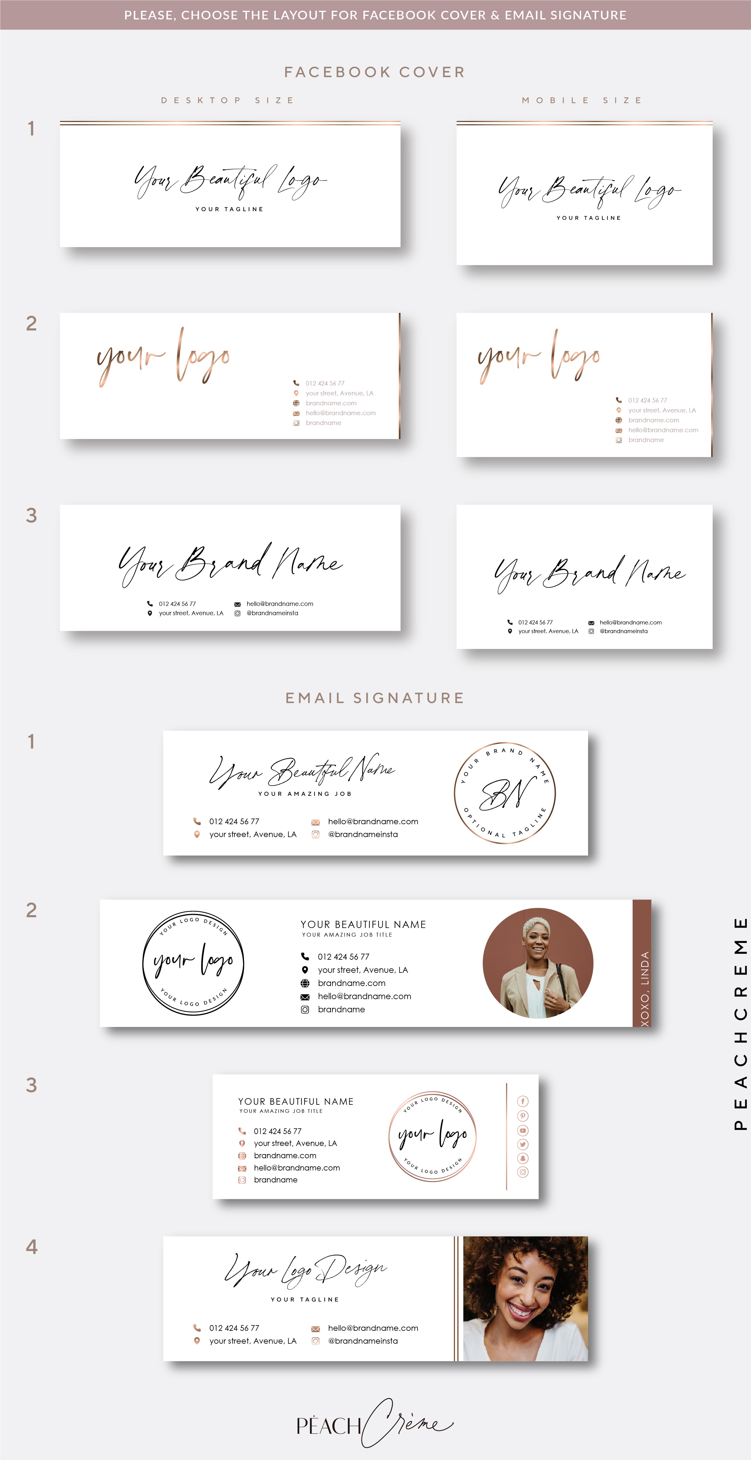 Lucia Grace Kit