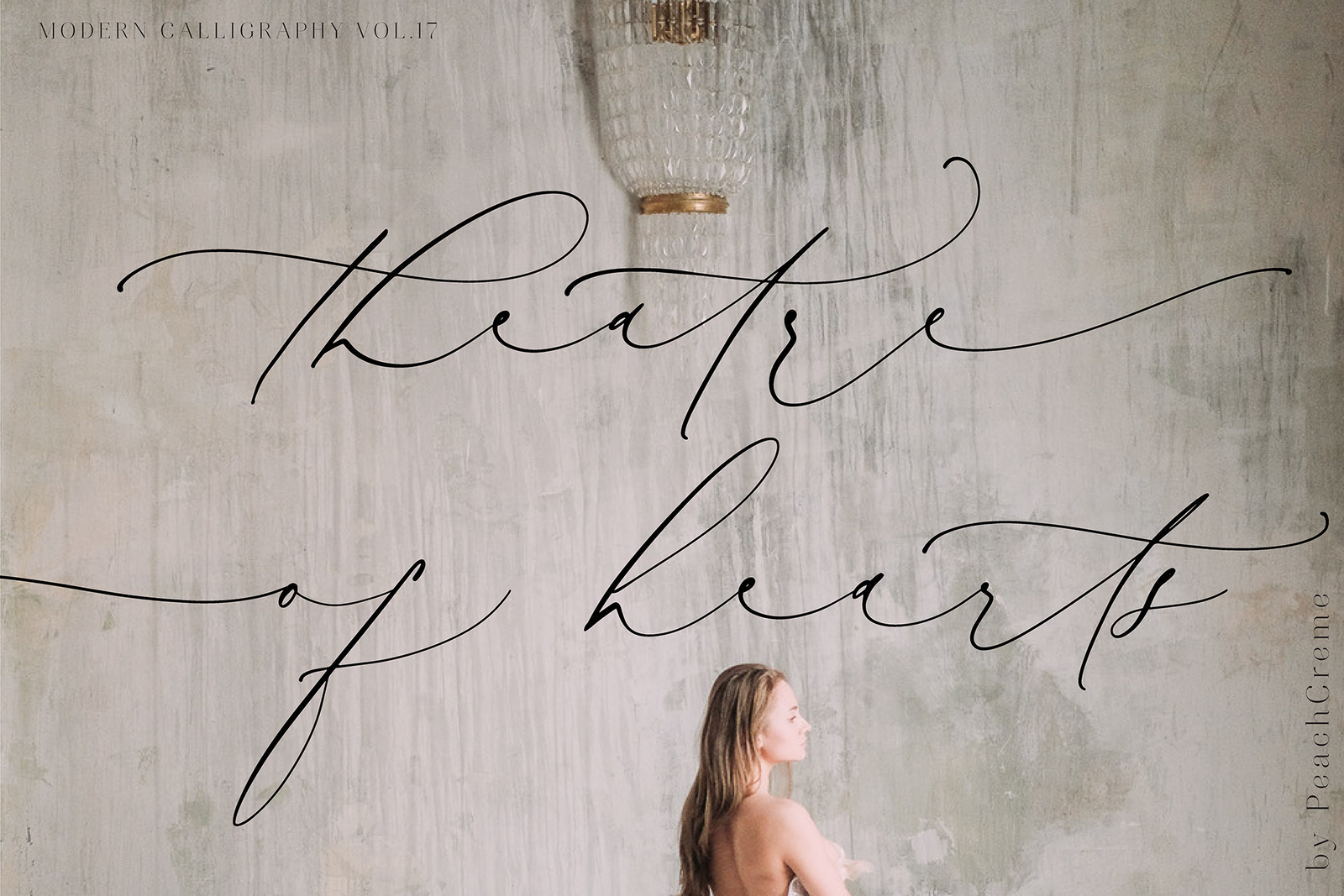 Breathe Poetry Script , , - peachcreme.com