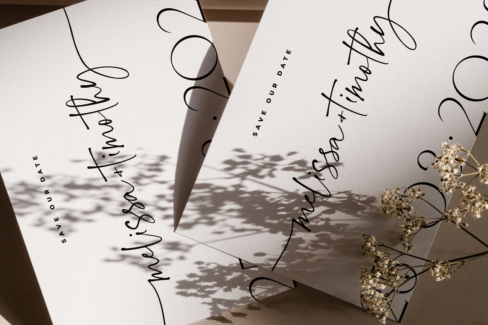 Palm Honey Script
