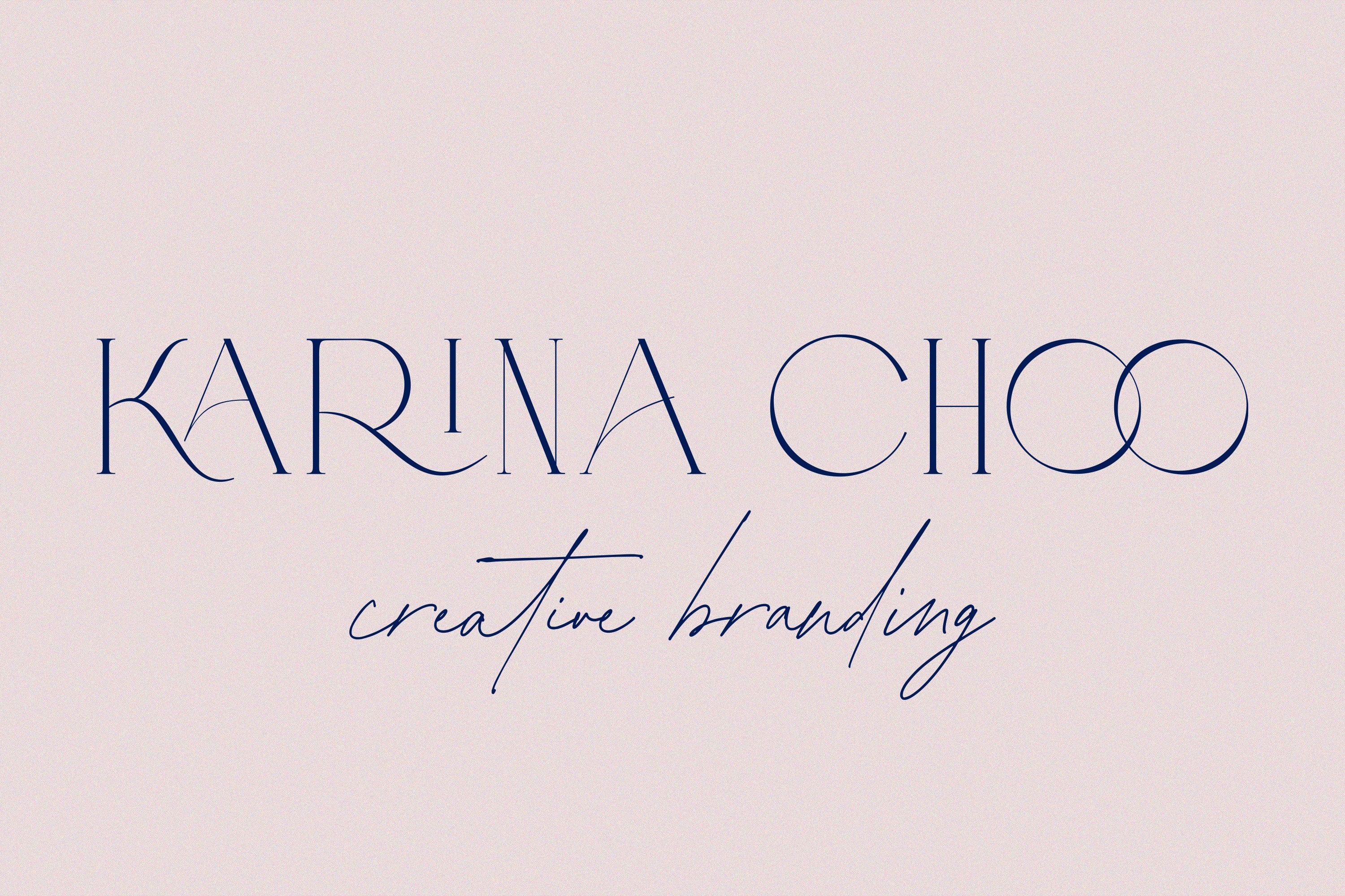 Abramo Font Duo