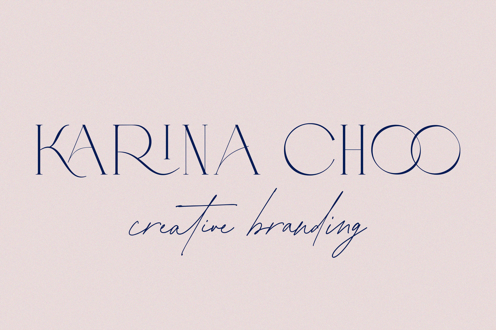 Abramo Font Duo