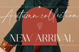Brand Stylist Font Duo
