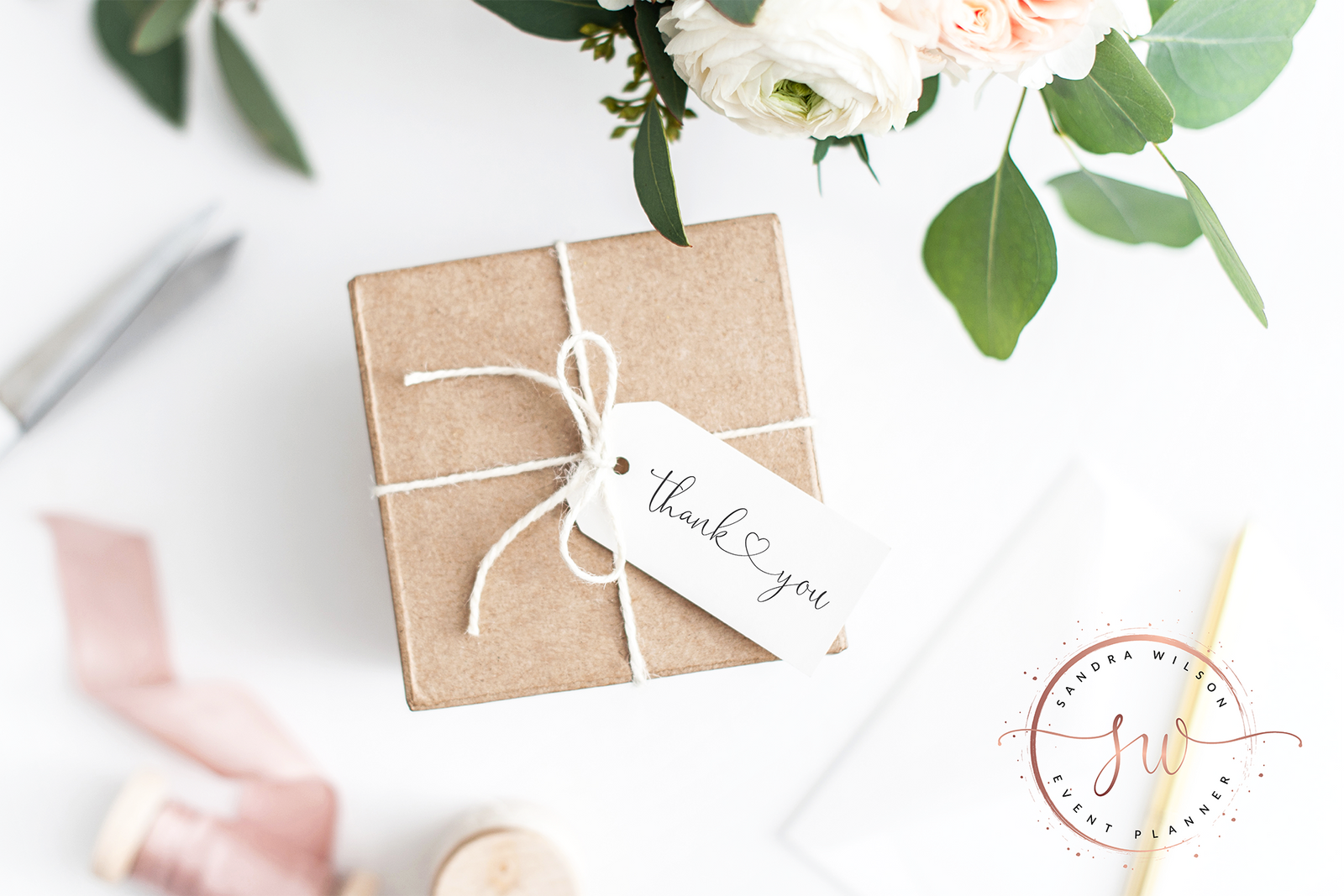 Sophia Ronald Font , , - peachcreme.com