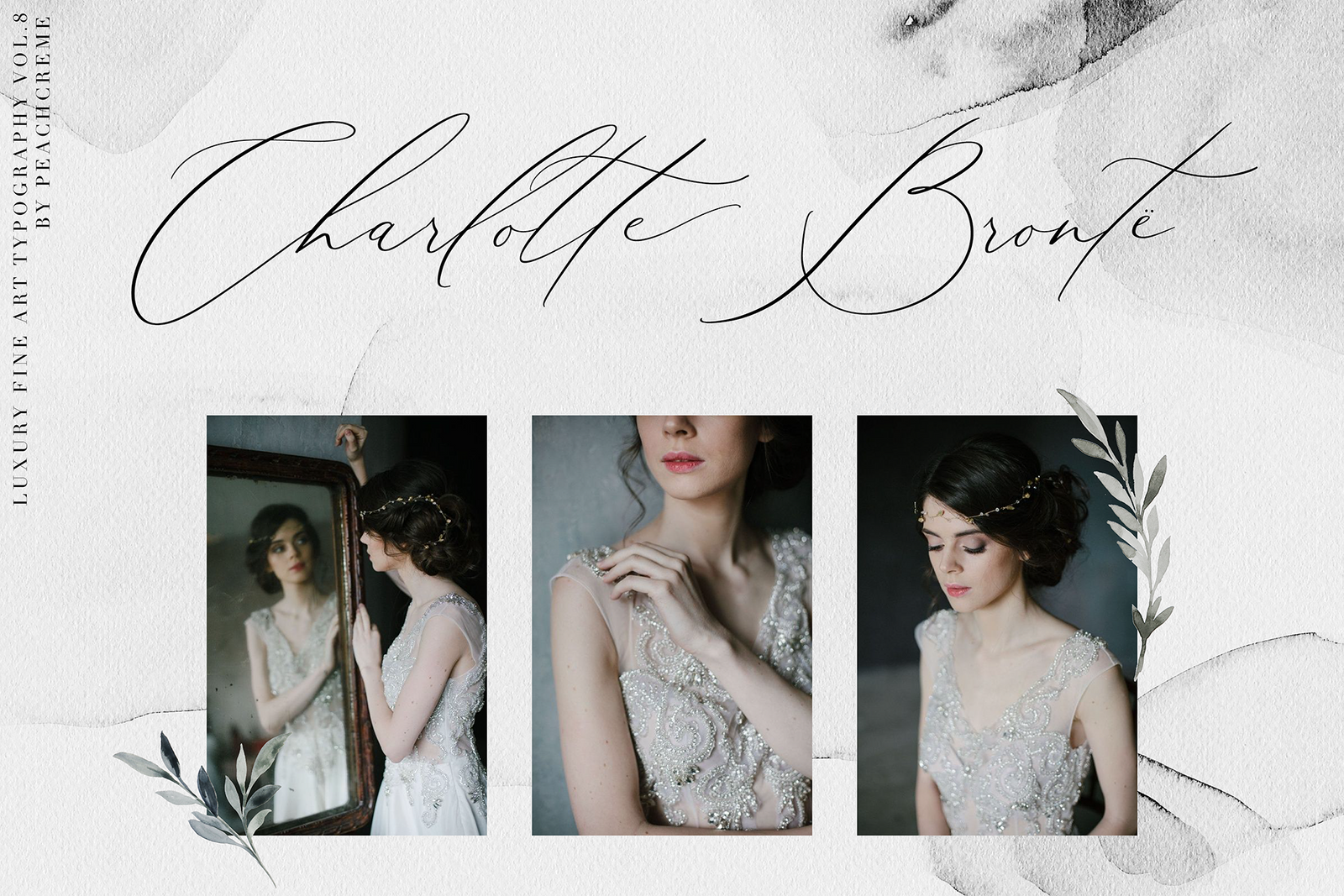 Beloved Gray , , - peachcreme.com