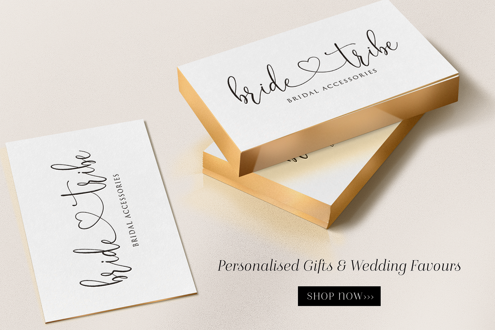 Sophia Ronald Font , , - peachcreme.com