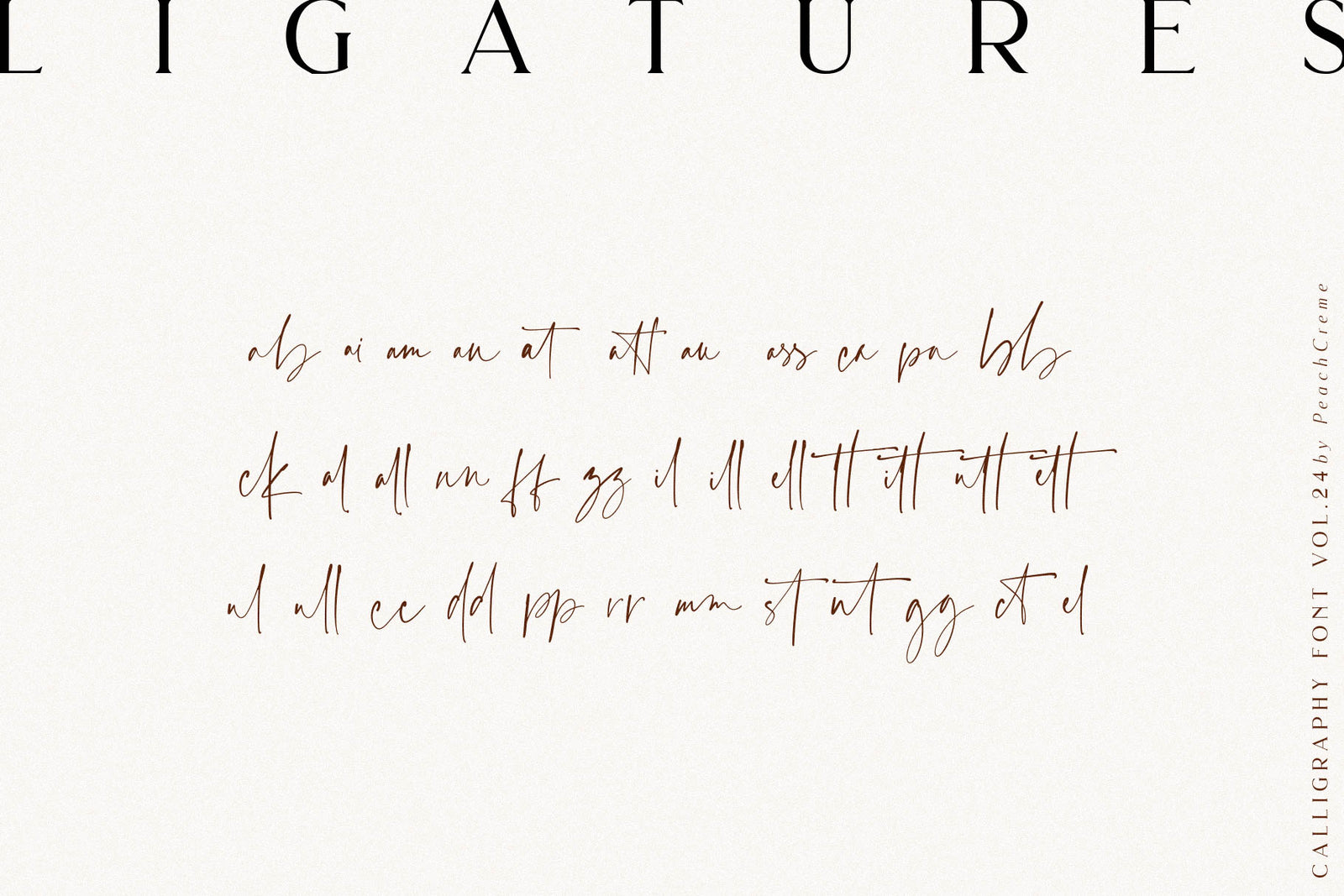 Bellmont Font