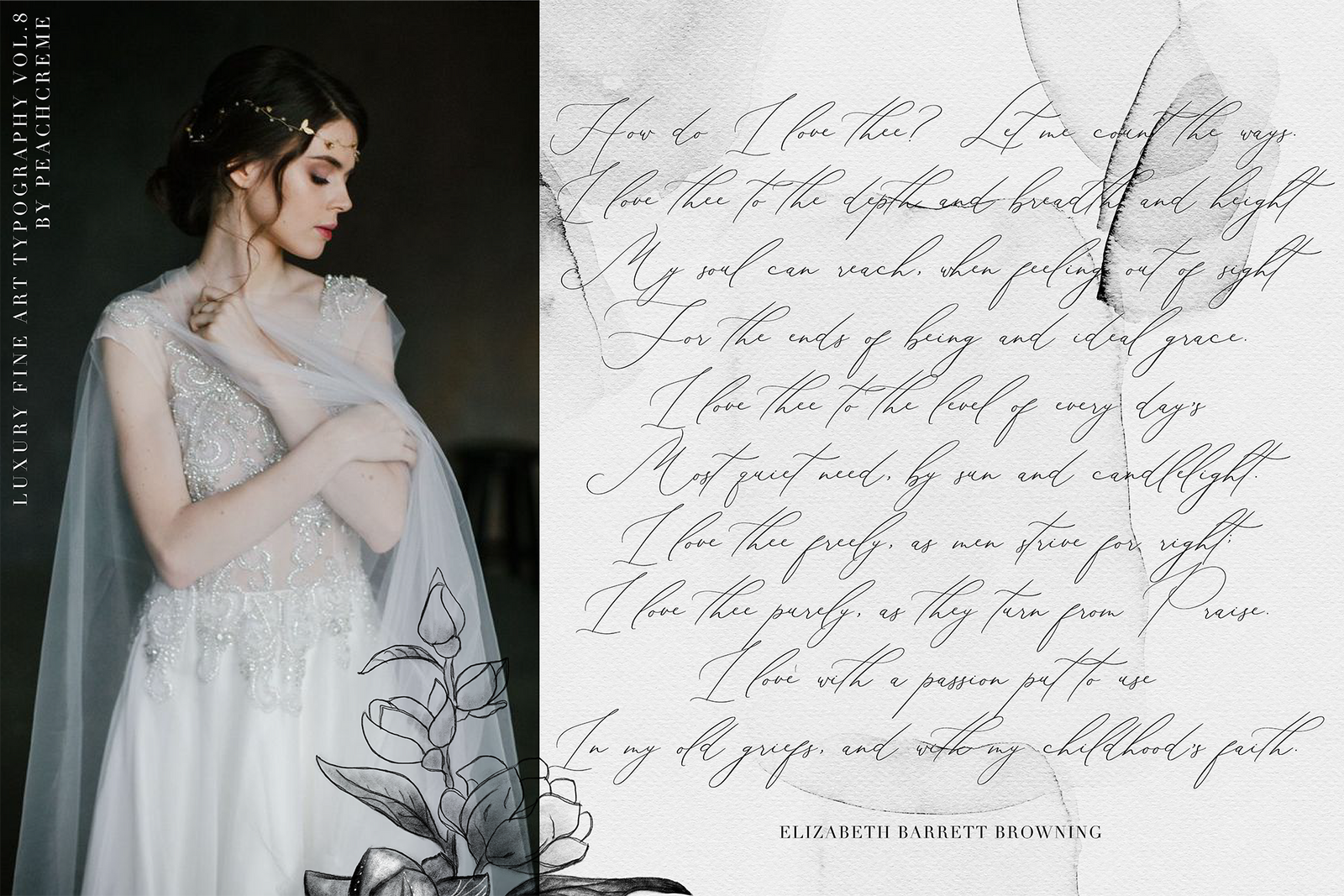 Beloved Gray , , - peachcreme.com