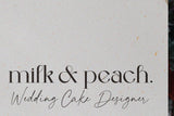 Brand Stylist Font Duo