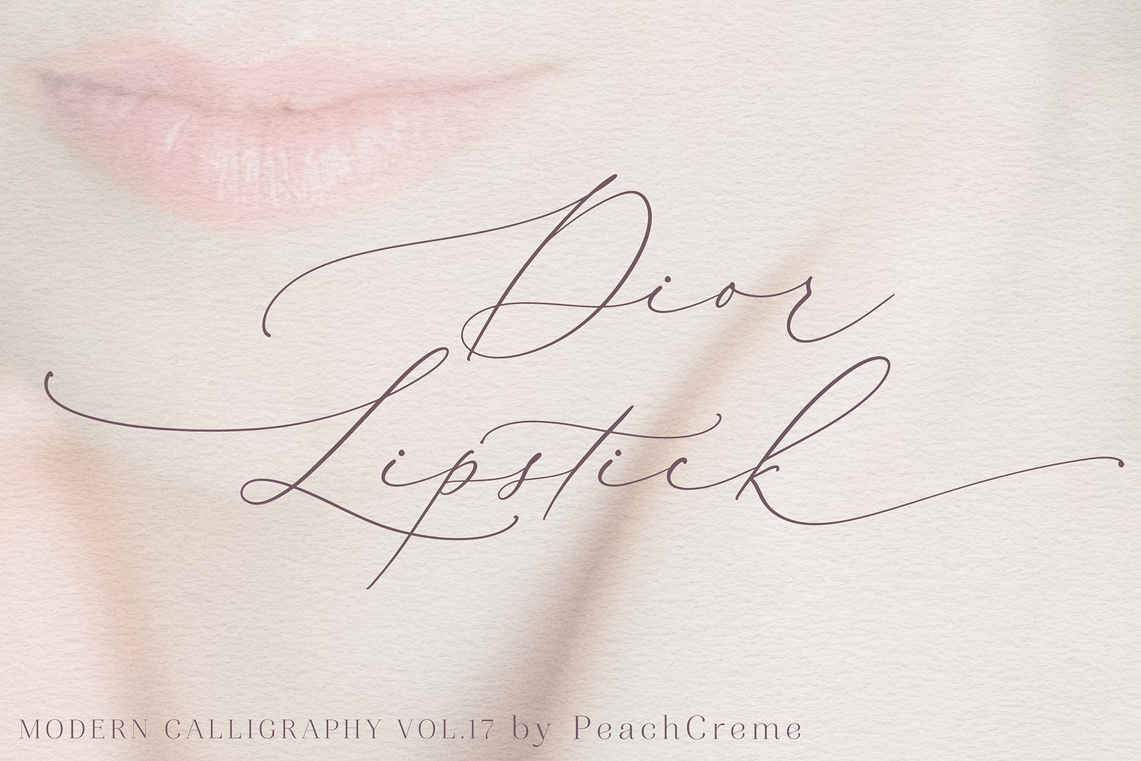 Breathe Poetry Script , , - peachcreme.com