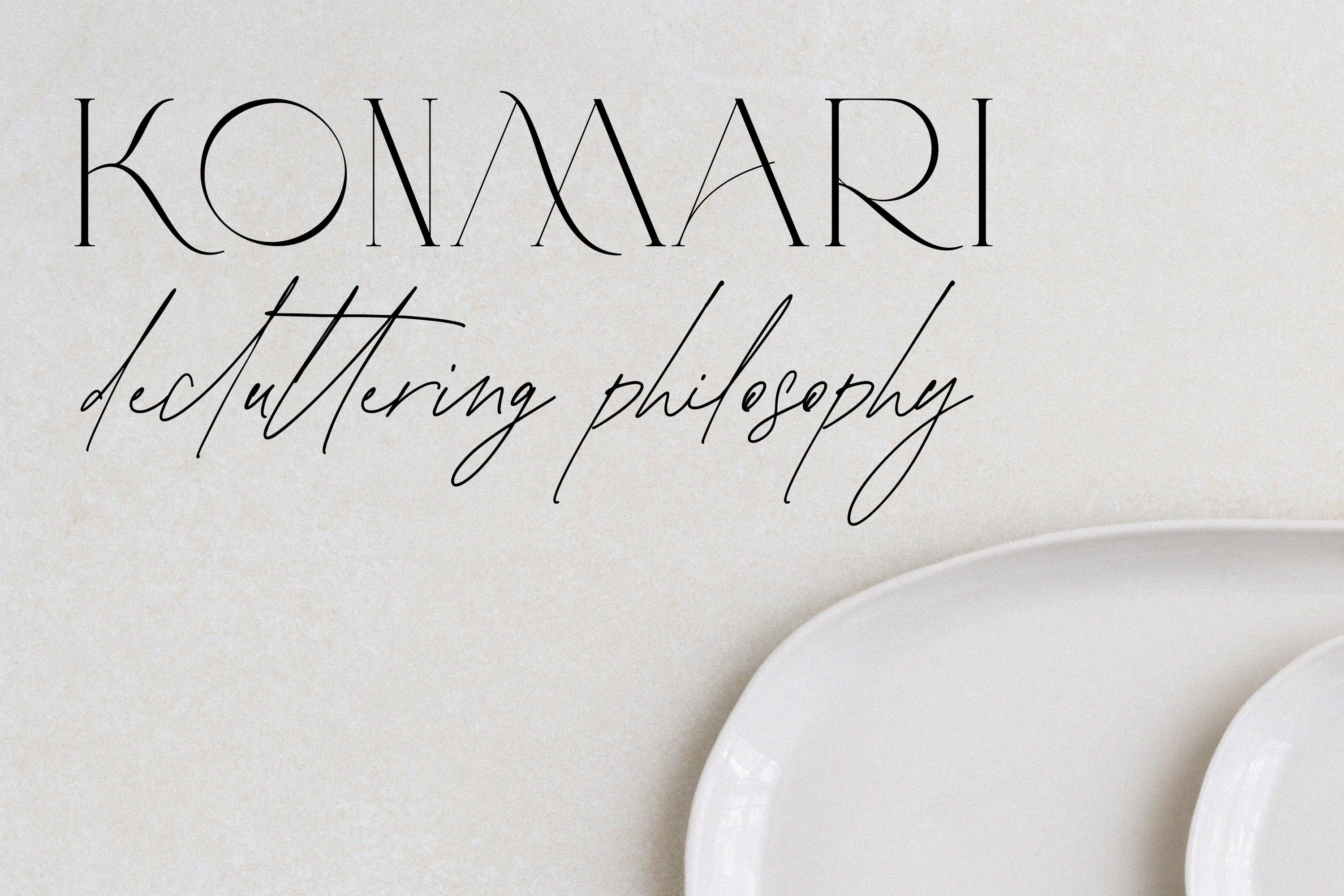 Abramo Font Duo