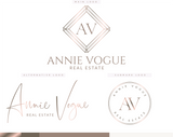 Annie Vogue Kit