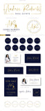 Andrea Roberts Kit