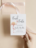 Final Fiesta Bachelorette Party Template 20