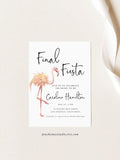 Final Fiesta Bachelorette Party Template 20