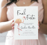 Final Fiesta Bachelorette Party Template 20