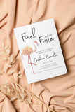 Final Fiesta Bachelorette Party Template 20