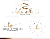 Bobbie Willis Kit