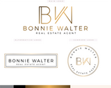 Bonnie Walter Kit