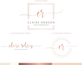 Claire Robson Kit
