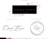 Donna Karen Kit