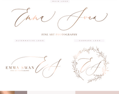 Emma Swan Kit