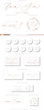 Emma Swan Kit