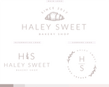 Haley Sweet Kit