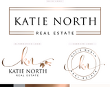 Katie North Kit