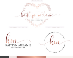Kaitlyn Melanie Kit