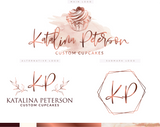 Katalina Peterson Kit