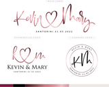 Kevin Mary Kit