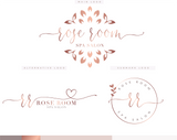 Rose Room Kit