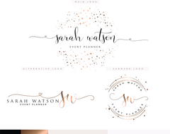 Sarah Watson Kit