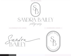 Sandra Bailey Kit