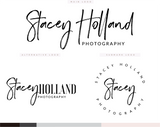 Stacey Holland Kit
