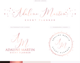 Adaline Martin Kit