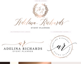 Adelina Richards Kit