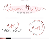 Alyson Martin Kit