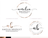 Amelia Bridget Kit