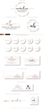 Amelia Bridget Kit