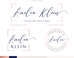 Amelia Klein Kit