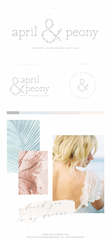 DELUXE BRANDING DESIGN , , - peachcreme.com