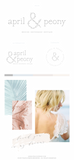 BASIC BRANDING DESIGN , , - peachcreme.com